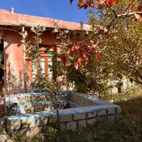اجاره باغ ویلا رویین