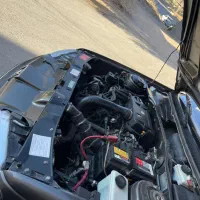 پژو پارس سال سفارشی|خودرو سواری و وانت|شیراز, ملاصدرا|دیوار