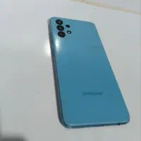 گوشی a32 فروش عجله ای