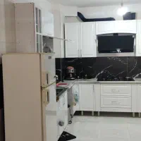 اجاره آپارتمان / دوخواب /شهرک جهاد،آرمان شهر