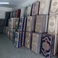 تولید و پخش انواع پشتی صد در صد اکرولیک