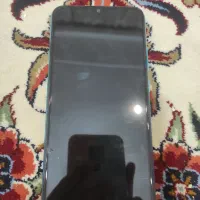 ردمی ۹ ای حافظه ۳۲ رم ۲|موبایل|همدان, |دیوار