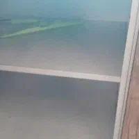 کابینت|مصالح و تجهیزات ساختمان|قم, حنیف نژاد|دیوار