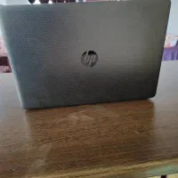 لپ تاپ hp|رایانه همراه|رشت, جانبازان|دیوار