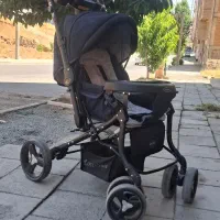 کالسکه