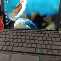 سرفیس sureface در ارسنجان|رایانه همراه|ارسنجان, |دیوار