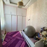 فردوس غرب 91متر 2خ فول امکانات فایل شخصی ویو ابدی|فروش آپارتمان|تهران, شهرک پرواز|دیوار