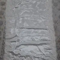 سفره قندساب عقد