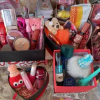 لوازم تحریر ارایشی خرازی...