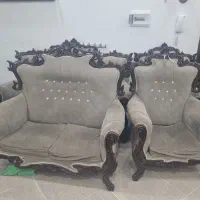 مبل ۴ میلیون