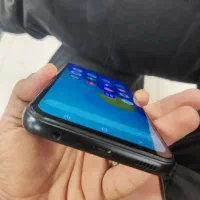 A24 samsung|موبایل|قرچک, پویینک|دیوار