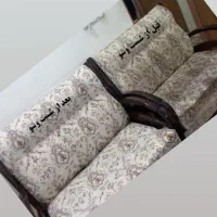 خدمات مبل شویی در منزل|خدمات نظافت|لردگان, |دیوار