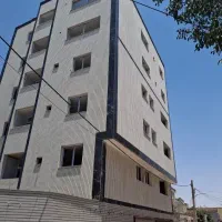 فروش آپاتمان سه خوابه صفر