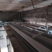 استخدام تکنسین برق