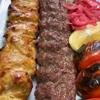 پذیرش سفارشات عمده غذا|خدمات پذیرایی، مراسم|اردبیل, |دیوار