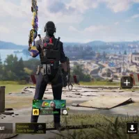 اکانت کالاف اچس لجند اکانت تضمینی چنج خور|کنسول، بازی ویدئویی و آنلاین|فشاپویه, |دیوار