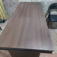 میز تحریر|میز تحریر و کامپیوتر|مشهد, شهرک بهارستان|دیوار