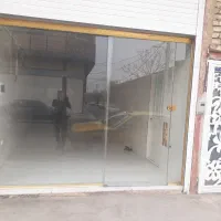 اجاره مغازه