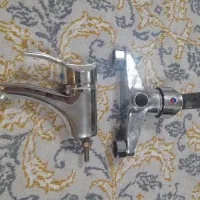 شیرآلات