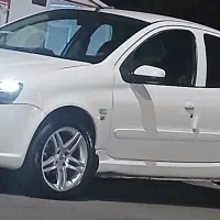 رانا ۹۲|خودرو سواری و وانت|مشهد, کوی سیدی|دیوار