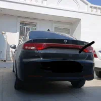 شاهین g