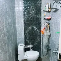 امیریه / متراژ ۸۳ / دو خواب|فروش آپارتمان|مشهد, الهیه|دیوار