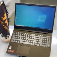 فروش ویژه لپتاپ های استوک اروپایی|رایانه همراه|سرایان, |دیوار