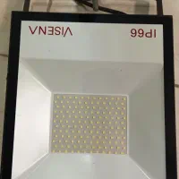 پروژکتور Visena