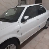 سورن پلاس ۱۴۰۴ صفر دارای کارت طلایی
