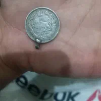 تعدادی  سکه قدیمی|کلکسیون سکه، تمبر، اسکناس|تهران, ایوانک|دیوار