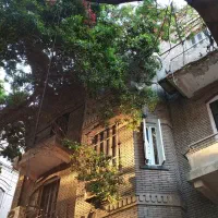 کلنگی-500-متر-فرهنگ-شهر