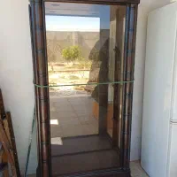 بوفه سالم و شیک