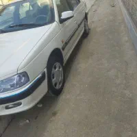 پژوپارس مدل 87|خودرو سواری و وانت|سراوان, |دیوار