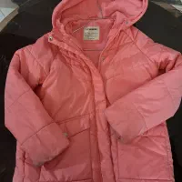 کاپشن و لباس دخترانه و لباس مجلسی