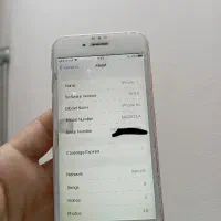 ایفون6s|موبایل|فردیس, فردیس|دیوار