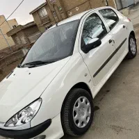 تیپ ۲ مدل ۸۶|خودرو سواری و وانت|بوکان, |دیوار