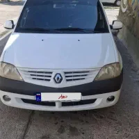 ال نود مدل 95 سالم