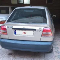 ماشین پراید|خودرو سواری و وانت|اصفهان, کوی ولی عصر|دیوار