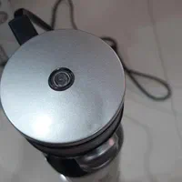 گوشتکوب برقی یورولوکس ارسال درب منزل رایگان|خردکن، آسیاب، غذاساز|تهران, طیب|دیوار