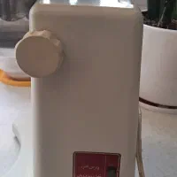 چرخ گوشت|خردکن، آسیاب، غذاساز|تهران, تهرانپارس غربی|دیوار