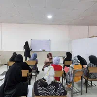 آموزش خیاطی با مدرک فنی حرفه ای|خدمات آموزشی|مشهد, استاد یوسفی (شهرک غرب)|دیوار