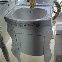 سینک 130 BV55|مصالح و تجهیزات ساختمان|نیشابور, گنبد سبز|دیوار