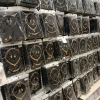 بدلیجات|بدلیجات|تهران, بازار|دیوار