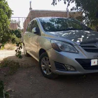 ماشین