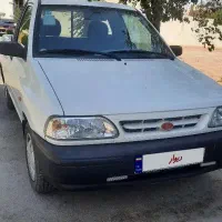پرایدوانت 1403