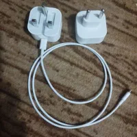 اپل iPhone 12 Pro با حافظهٔ ۲۵۶ گیگابایت|موبایل|رضوانشهر, |دیوار