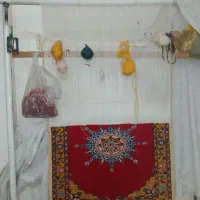 قالیچه
