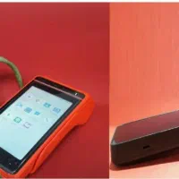 کارتخوان کاسپین پوز