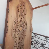 میزغذاخوری