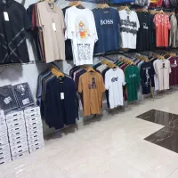 پوشاک آرتین